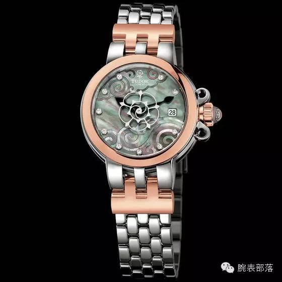 2到3万买什么品牌的女表,浪琴3万左右的表玫瑰金女表