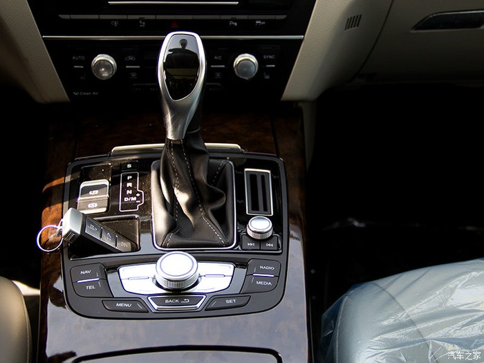 众泰T700车主感受,众泰t700车主车评