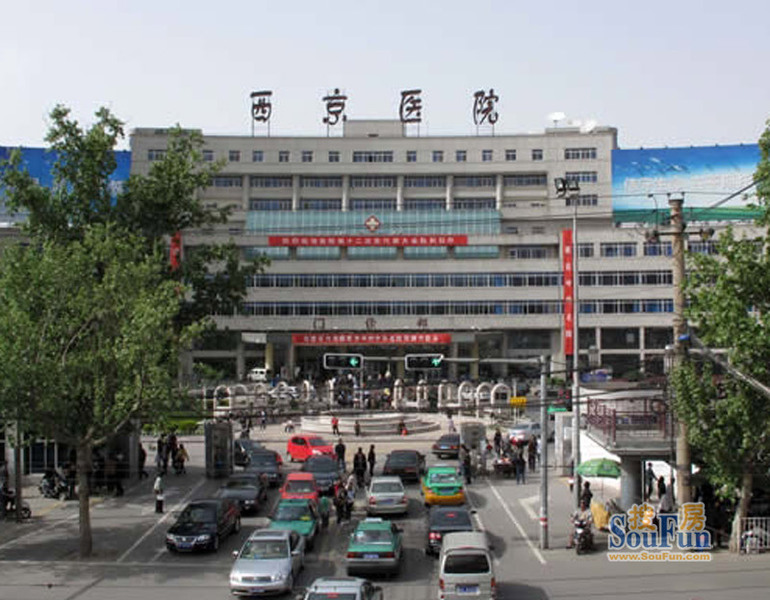 2017年西安楼市发展状态解读,西安楼市近3年的变化