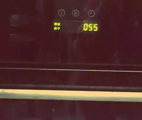 随身便携抗菌喷雾,洗手杀菌喷雾推荐