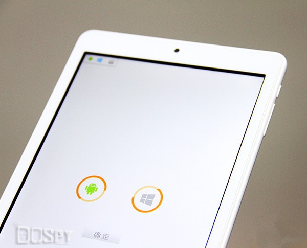 比较好的win10平板,性能最好的win10平板