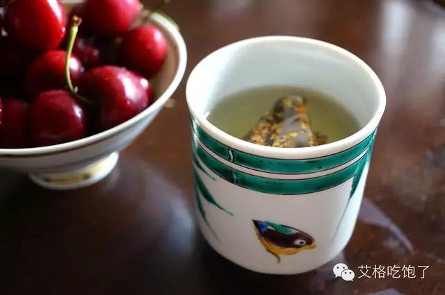 艾格吃饱了礼盒,艾格吃饱了麻花