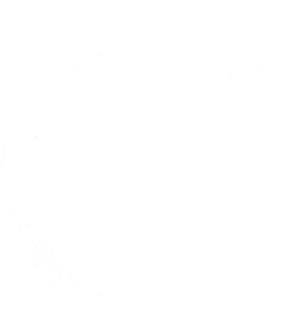 一个资深吃货的每一天,合肥好吃的自助餐排行榜前十名