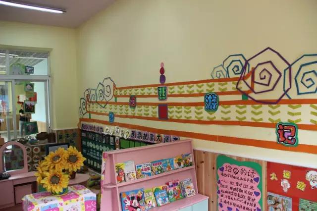 深圳市最漂亮的幼儿园,深圳优秀幼儿园