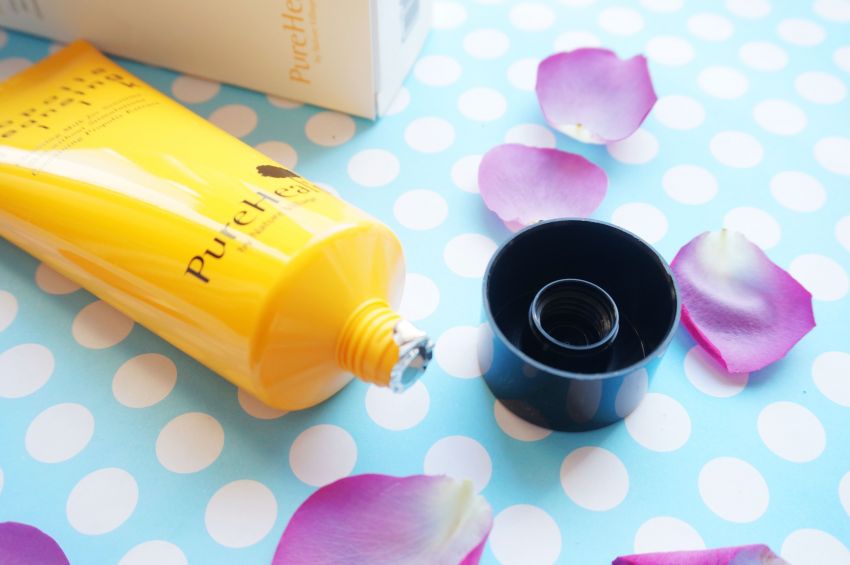 三月开开心心,三月开新车