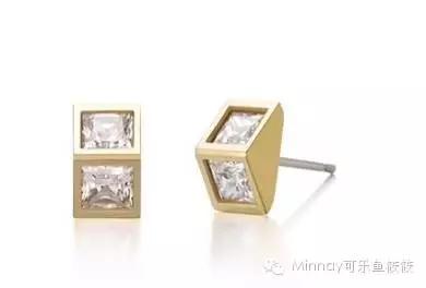 宋仲基撩人的技巧,如何俘获乔妹的芳心