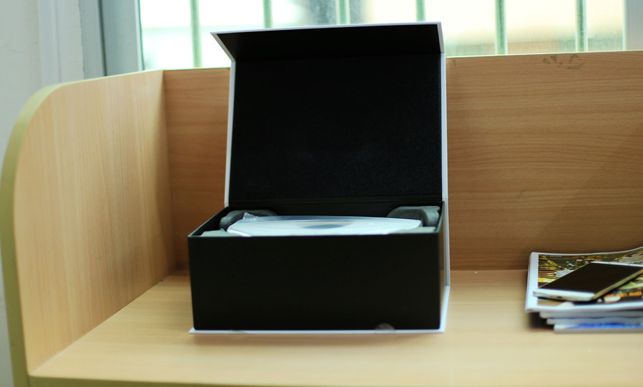 蓝牙音箱怎么样音质好,蓝牙小音箱哪种音质好性价比最高