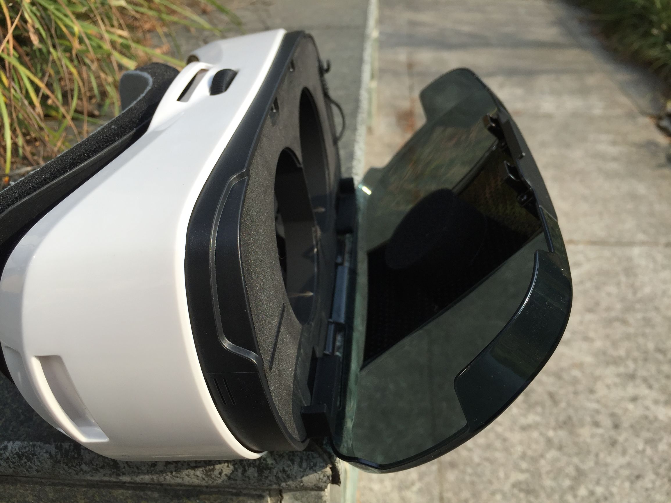 暴风魔镜三,暴风魔镜第三代