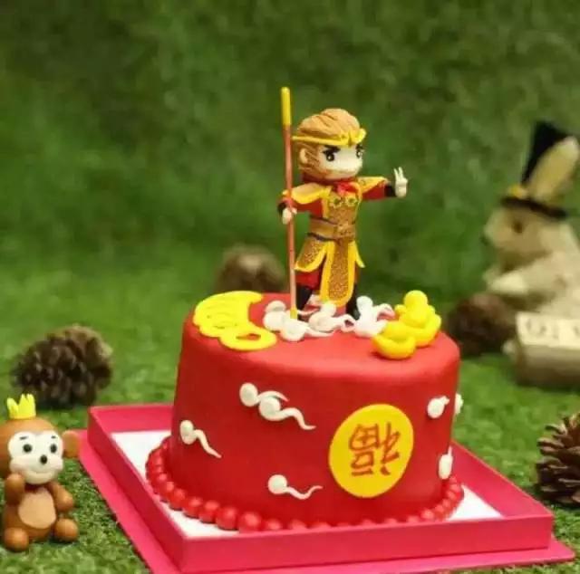 平价好看的软妹店 (好喝到直男心都炸裂的店)