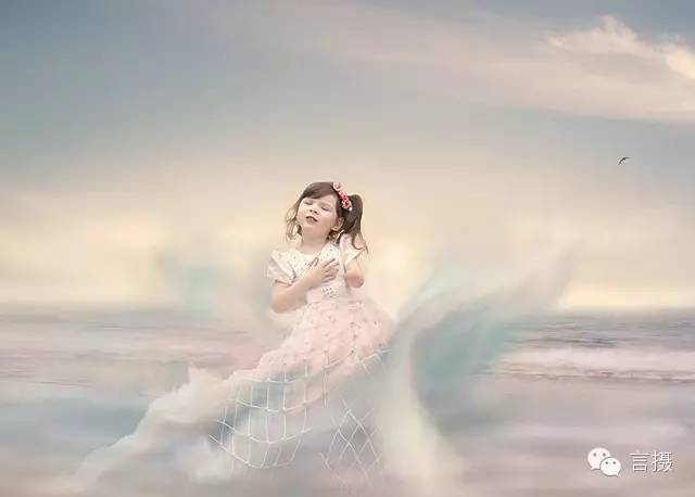 晒娃的后果视频,晒娃到底有错吗