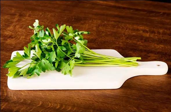 常见野菜吃法做法大全,常见野菜种类吃法