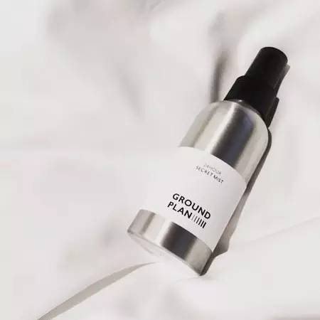 学生党小众品牌护肤,护肤品小众品牌