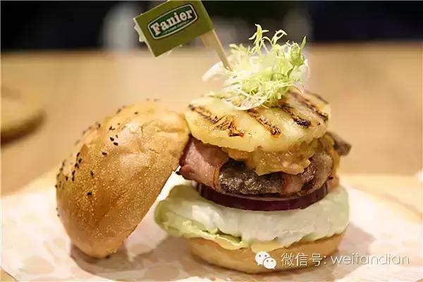 白色情人节撩拨*法大**:餐厅选的好情人早推倒