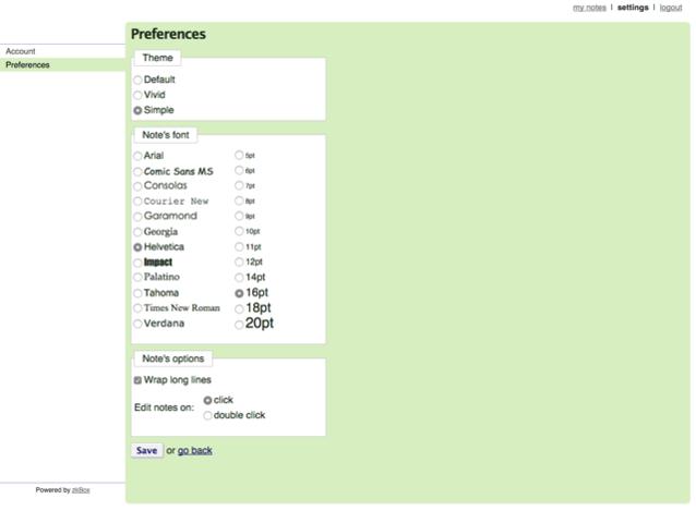 云笔记的使用方法和步骤,用云笔记软件记笔记的方法和技巧
