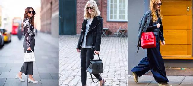 出国旅游穿衣风格,出国度假怎么穿