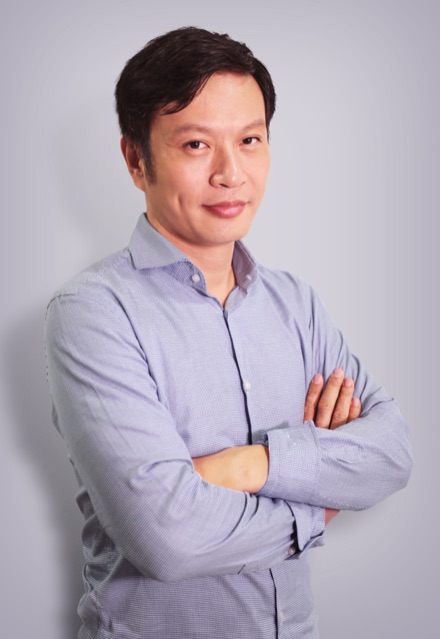 迅雷赚钱宝如何使用代理服务器,迅雷怎么利用闲置宽带赚钱