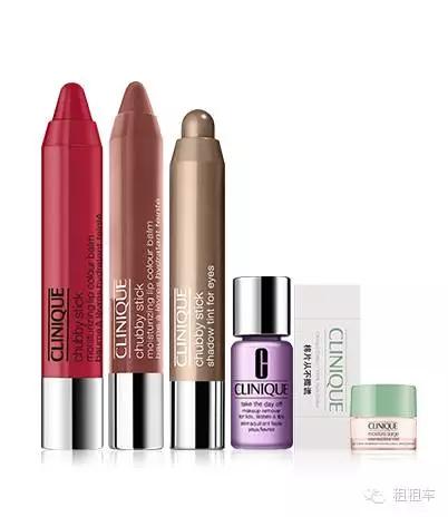 出国必带物品证件,出国旅游必备100个小贴士