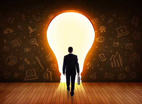 餐馆亏本的10种方法,餐馆倒闭怎么赚钱