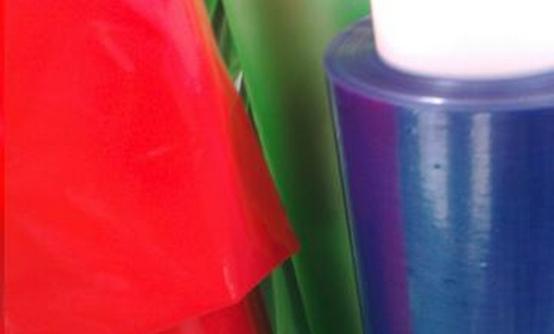 2月份有什么农作物用农膜,农膜对农作物的影响