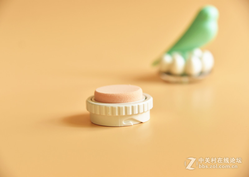 如何洗脸能彻底清洁,换个思路搞清洁