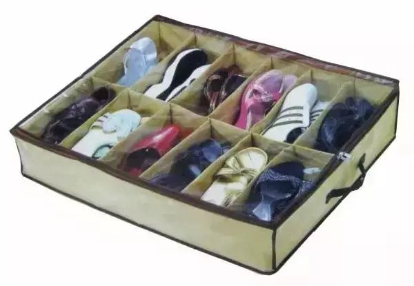 周末来一次大扫除,周末来一场大扫除