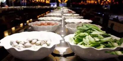 吃遍太原美食,带你吃遍太原美食