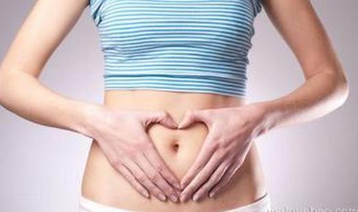 剖腹产后需要注意哪些问题,剖腹产后孕妇需要注意什么