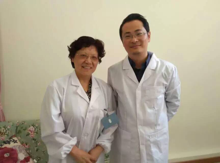 中医肿瘤专家赵杜鹃,上海中医院赵杜鹃是经方专家吗