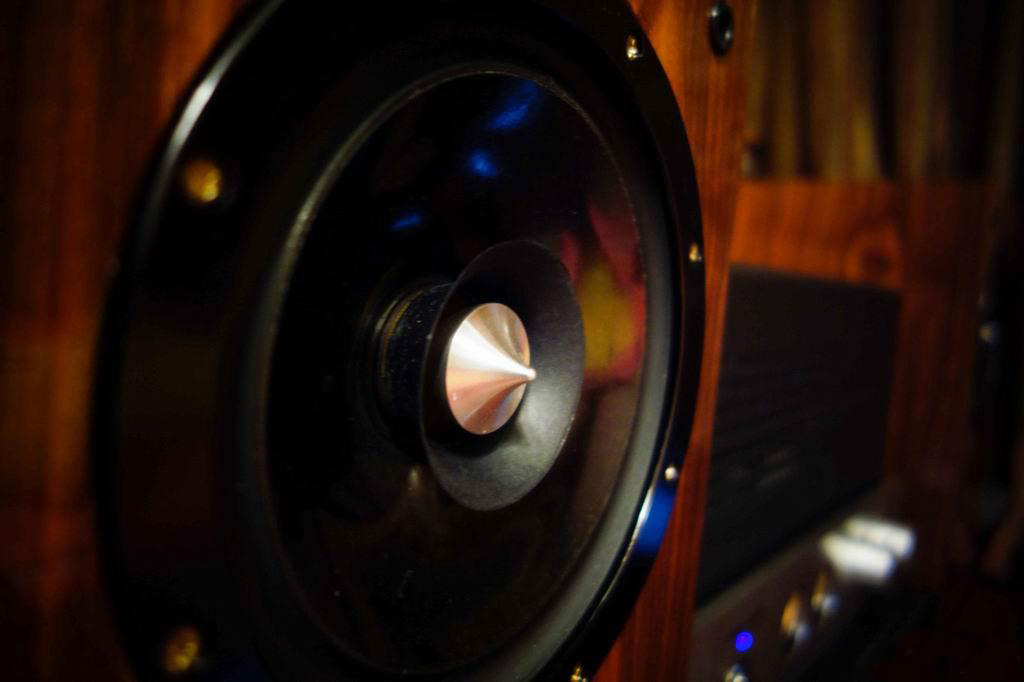 初烧应该买什么播放器,初烧入门推荐