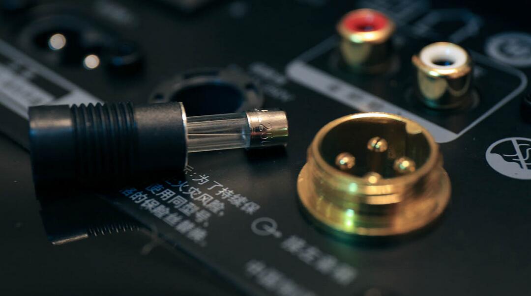 初烧应该买什么播放器,初烧入门推荐