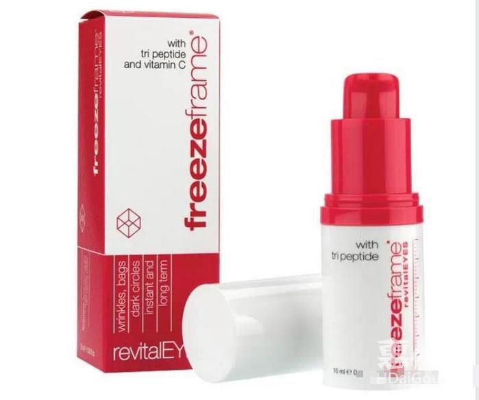 澳洲代购十大畅销产品,澳洲有什么护肤品值得代购