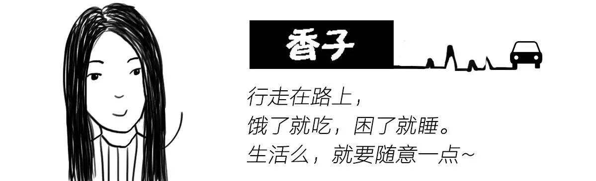 结婚旅游为什么要去巴厘岛,为什么夫妻去巴厘岛旅游