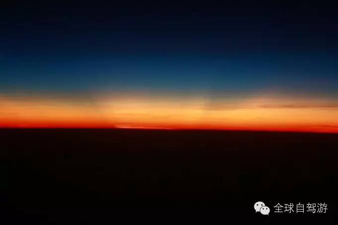 为什么明星结婚都去巴厘岛,为什么明星喜欢去巴厘岛旅游