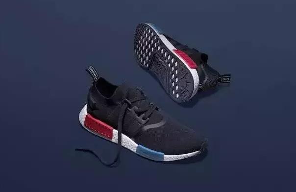 nmd怎么销声匿迹了,nmd全称是什么