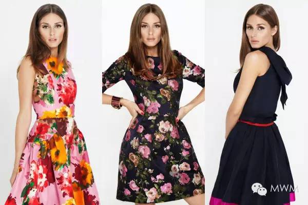 就是有这样的人│颜美、钱多、品味好，连走路都在拉仇恨