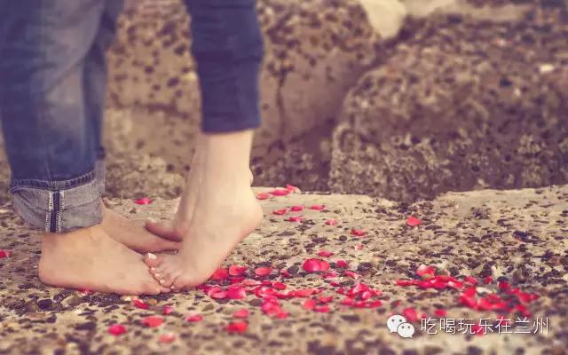 一个月挣多少钱在兰州市能卖房,一个月挣多少钱才能买衣服