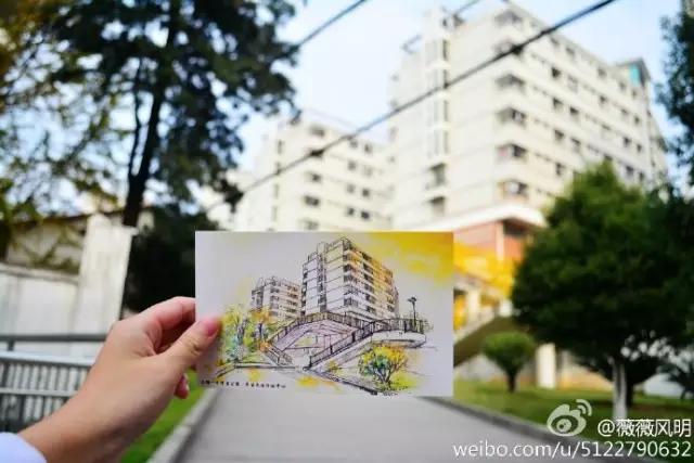 在三明学院就读好吗,在三明300分人读什么样的高中学校