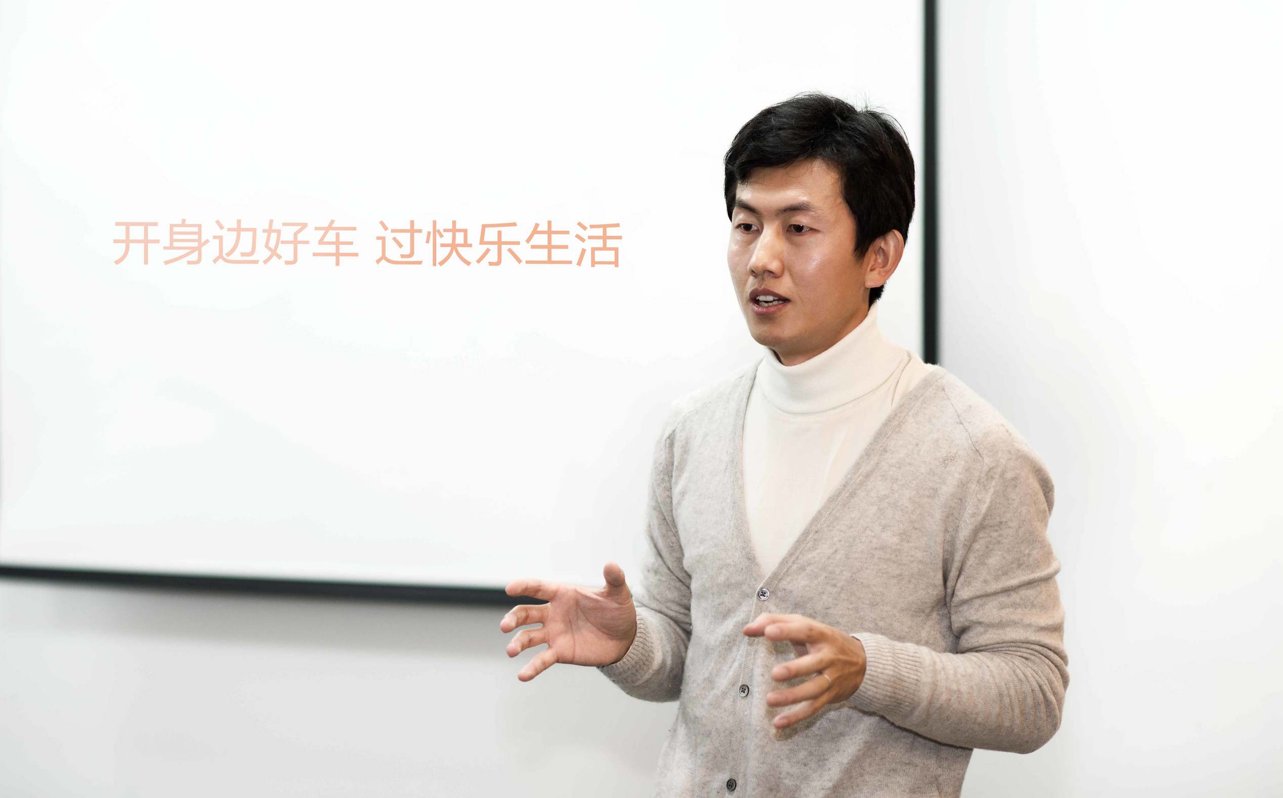 pp租车的现状,pp租车好不好