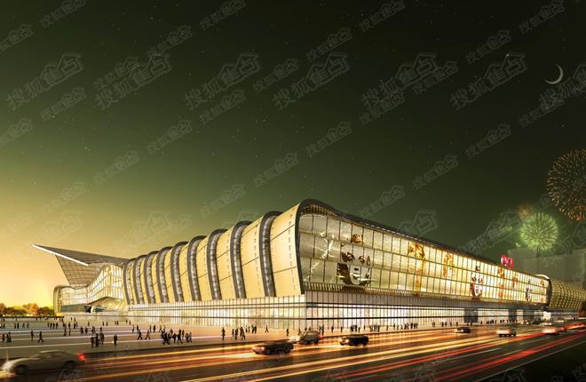 西海岸楼市太疯狂！明星齐聚，大师也不能免俗！