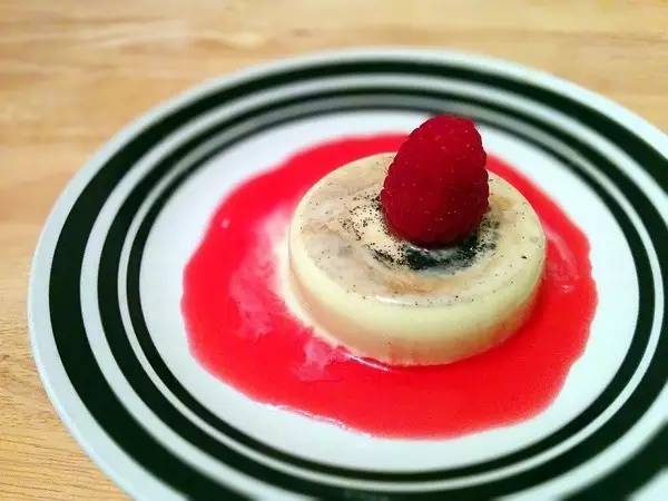 你听说过“男子汉料理”吗？