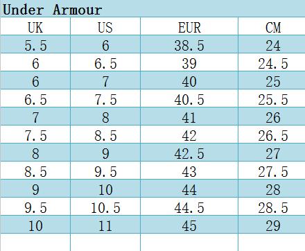 踢球必看小技巧,足球初学者选用哪种足球鞋较好