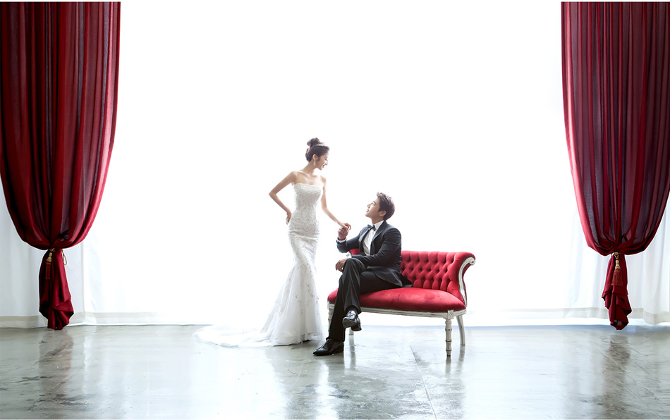 怀孕拍婚纱照注意事项,怀孕一个月拍婚纱照需要注意什么