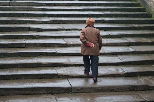 邛崃平乐古镇,四川游记之邛崃平乐古镇