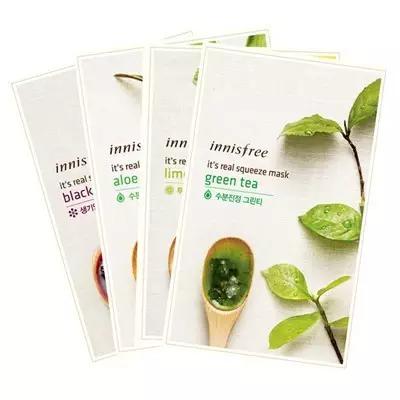 万能芦荟胶你了解多少,经典芦荟胶的正确使用方法