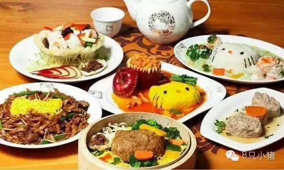 萌化你的心图片,萌化你的心儿童版