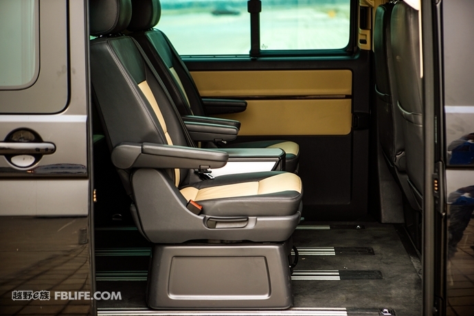 大众迈特威t5试驾,老款迈特威t5怎么样