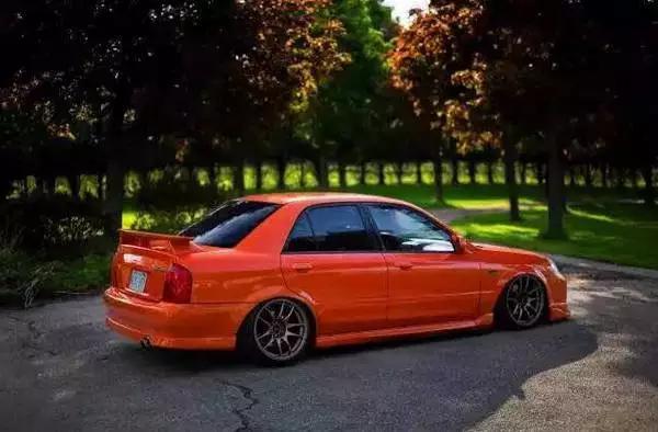 青年评驾｜ 当蓟州铁轨邂逅海福星