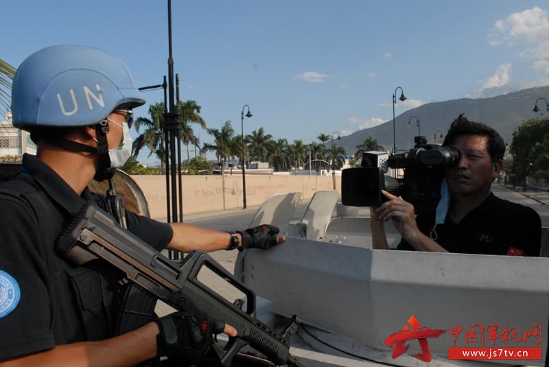 娌欐紶涔嬬嫄鏄粈涔堝啗,娌欐紶涔嬬嫄涓浗灏嗛