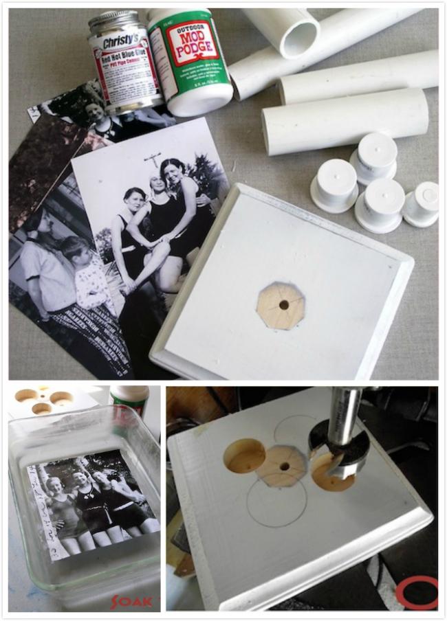 原来的我们照片,原来漂亮照片是这样拍出来的