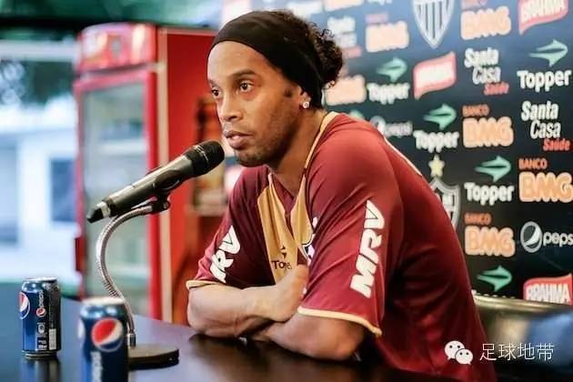 小罗传奇故事视频,小罗传奇的故事